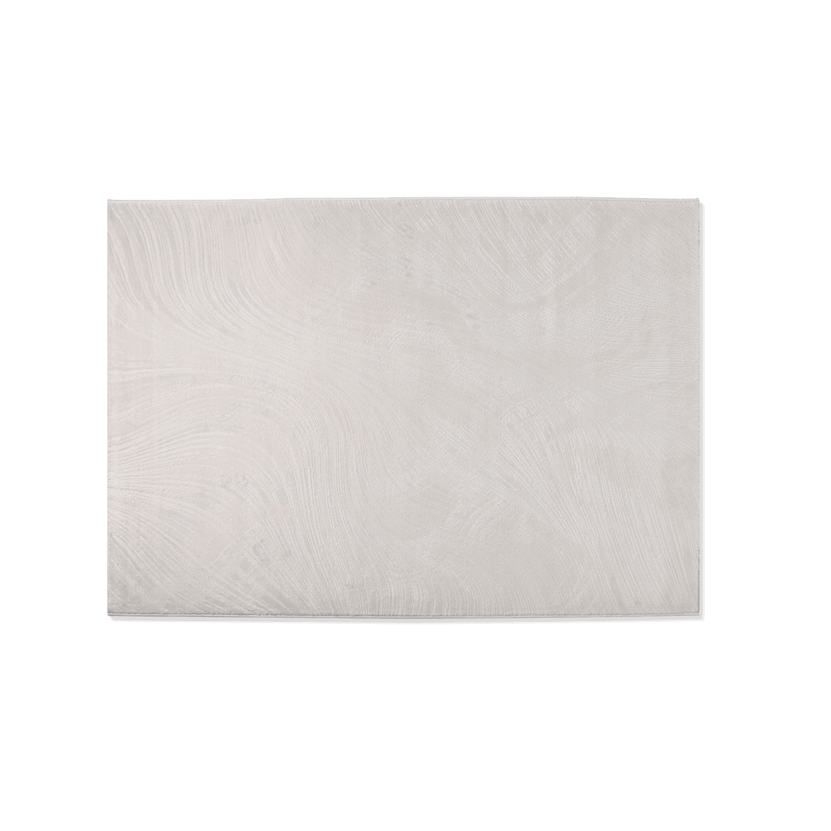 Spica Carpet (Small) – White