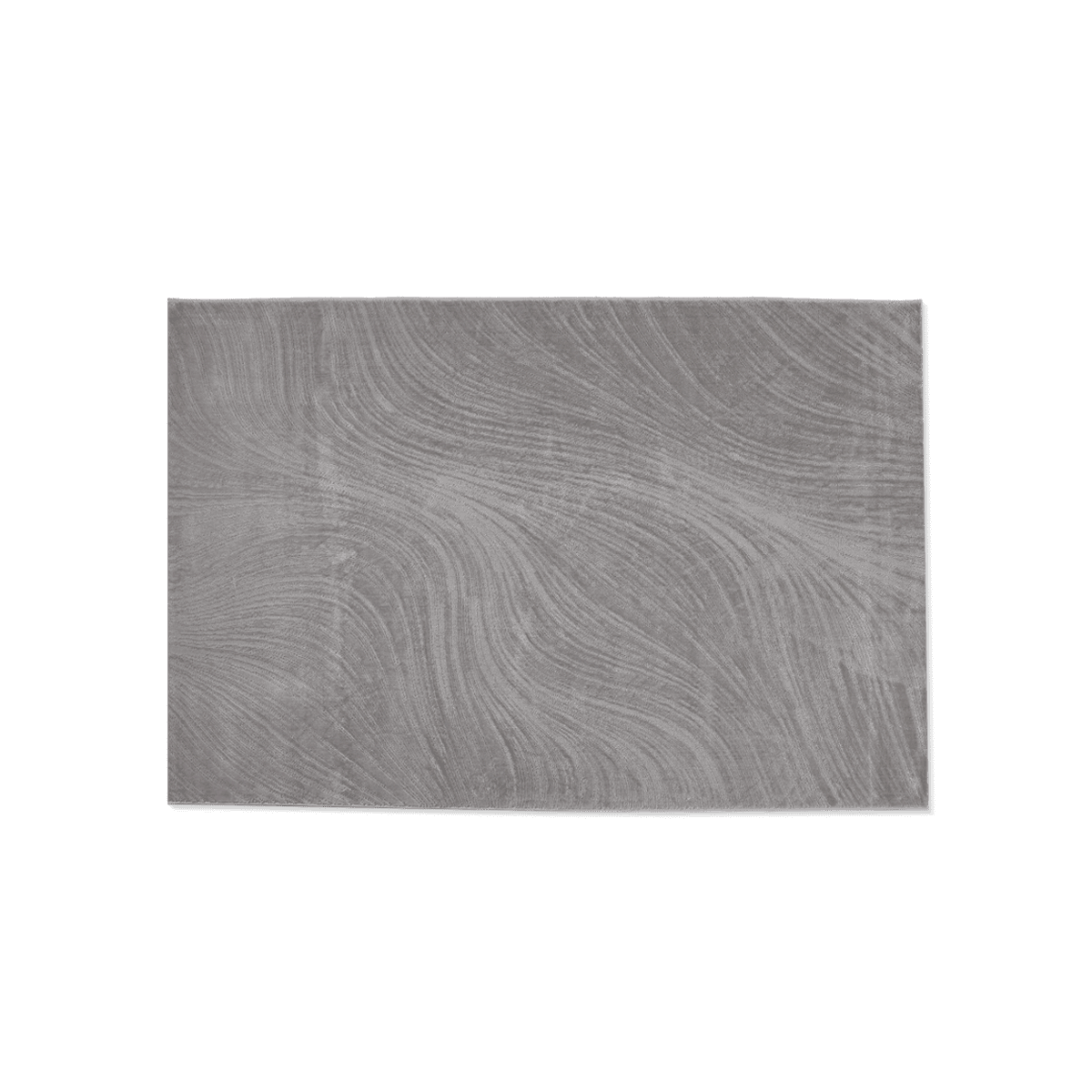 Spica Carpet (X-Small) – Light Grey