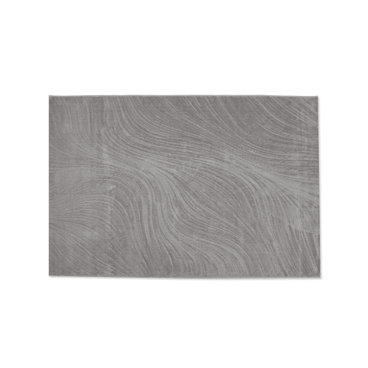 Spica Carpet (Medium) – Light Grey