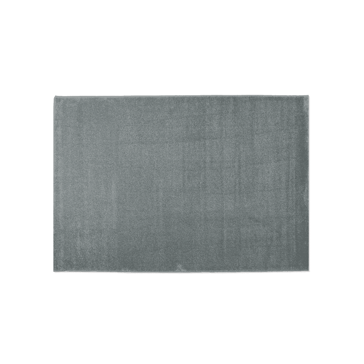 Aurum Carpet (Small) – Navy