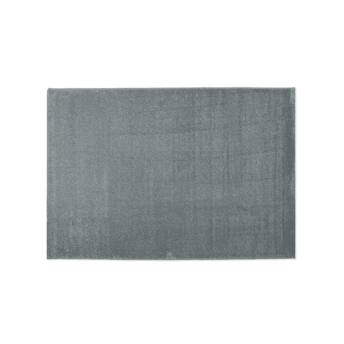 Aurum Carpet (Medium) – Navy