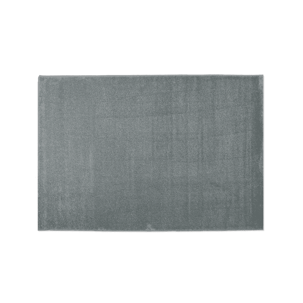 Aurum Carpet (Large) – Navy