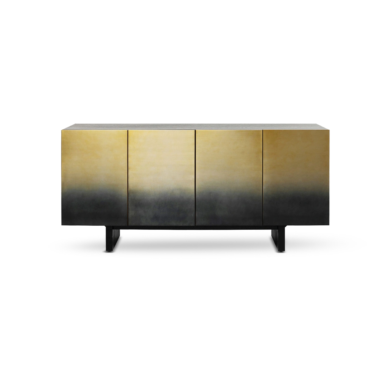 Prezioso Sideboard, 160X78 CM