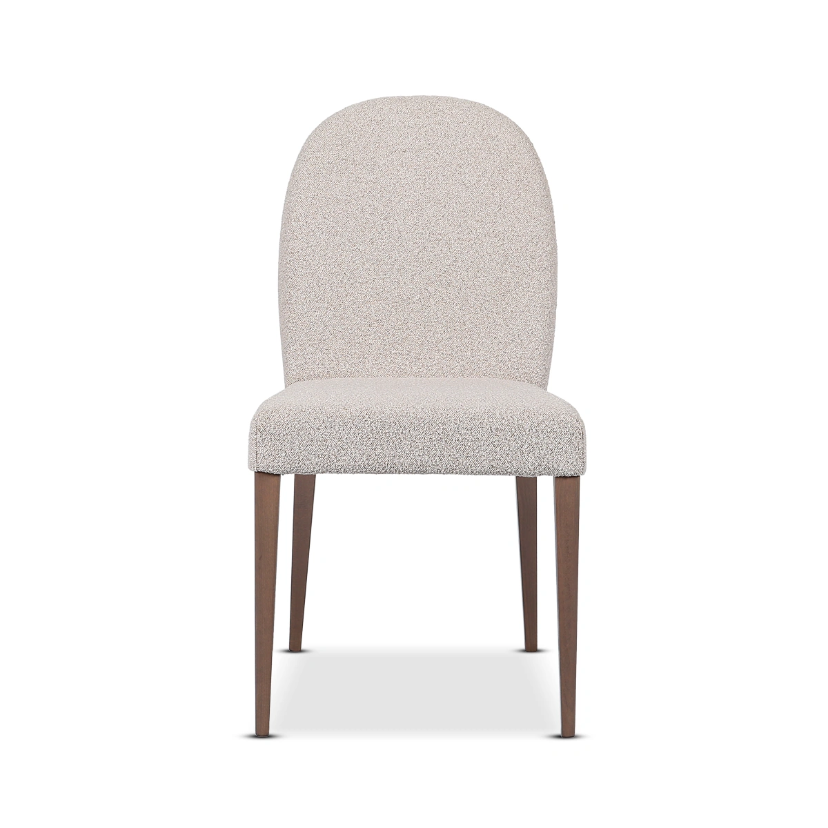 Hebe Dining Chair - Beige