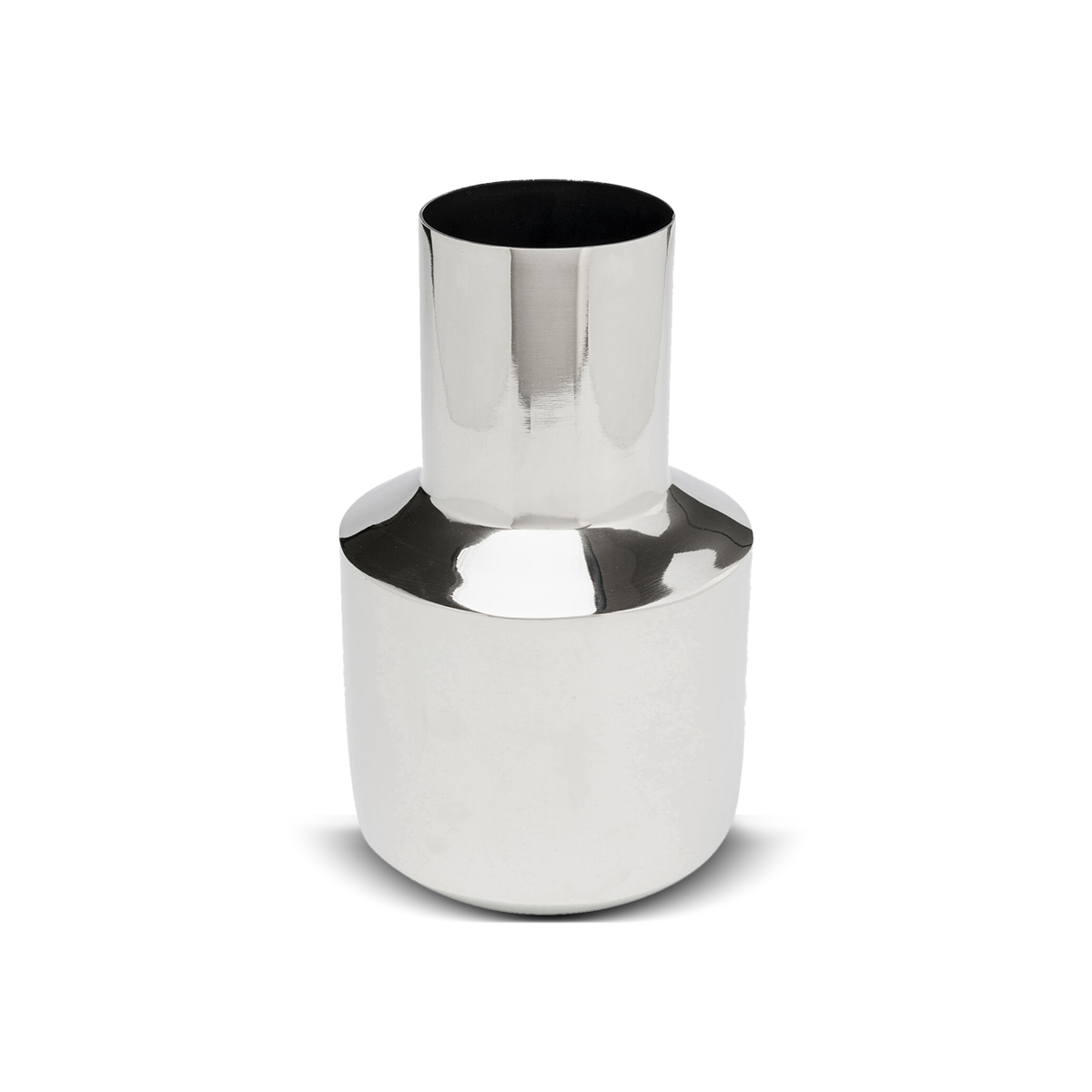 Vase Vesuv - 29 cm