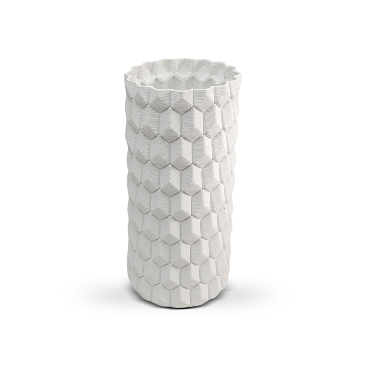 Akira Vase, 35 CM
