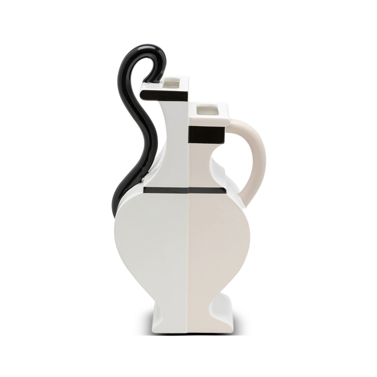 Vase Perfect Match - 35 cm