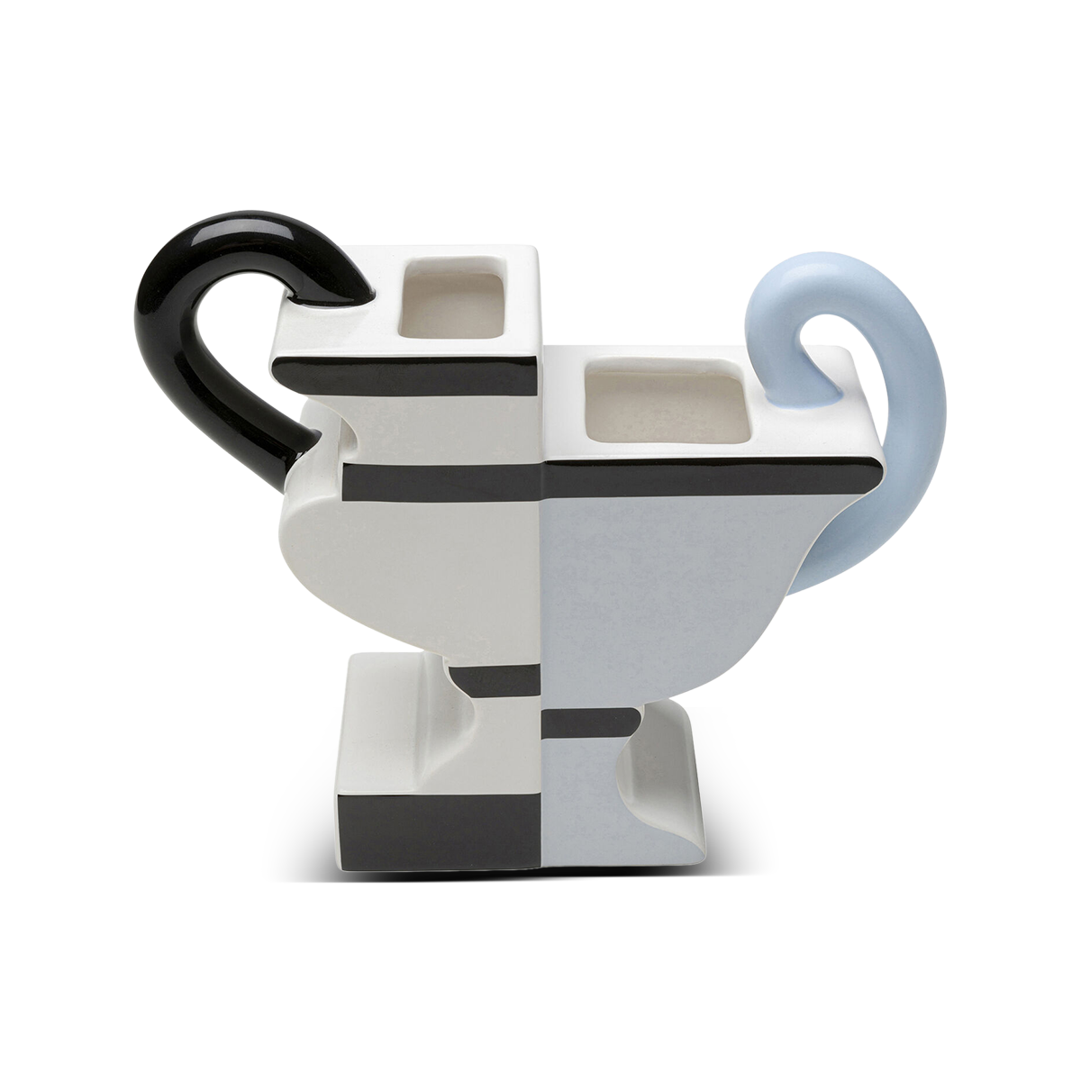 Vase Perfect Match - 22 cm