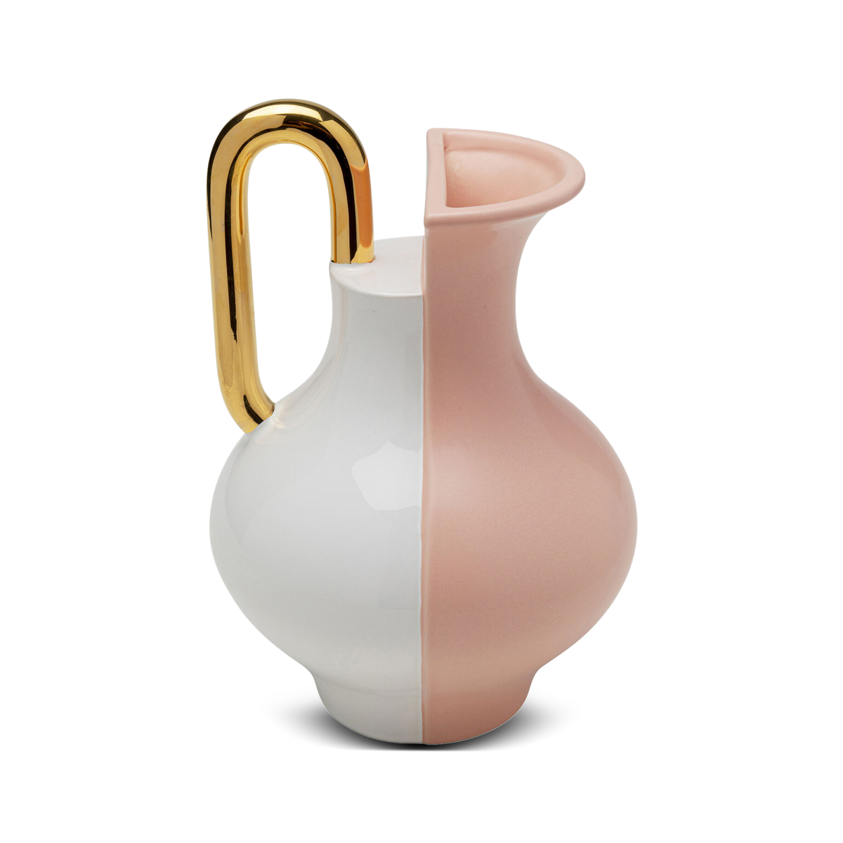Vase Stage - 18 cm