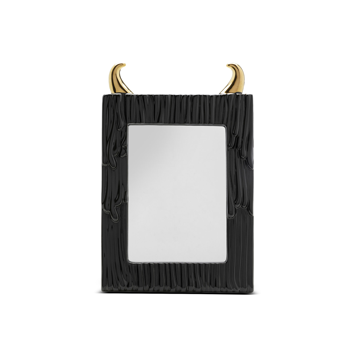 Yeti Picture Frame, 10X15 CM