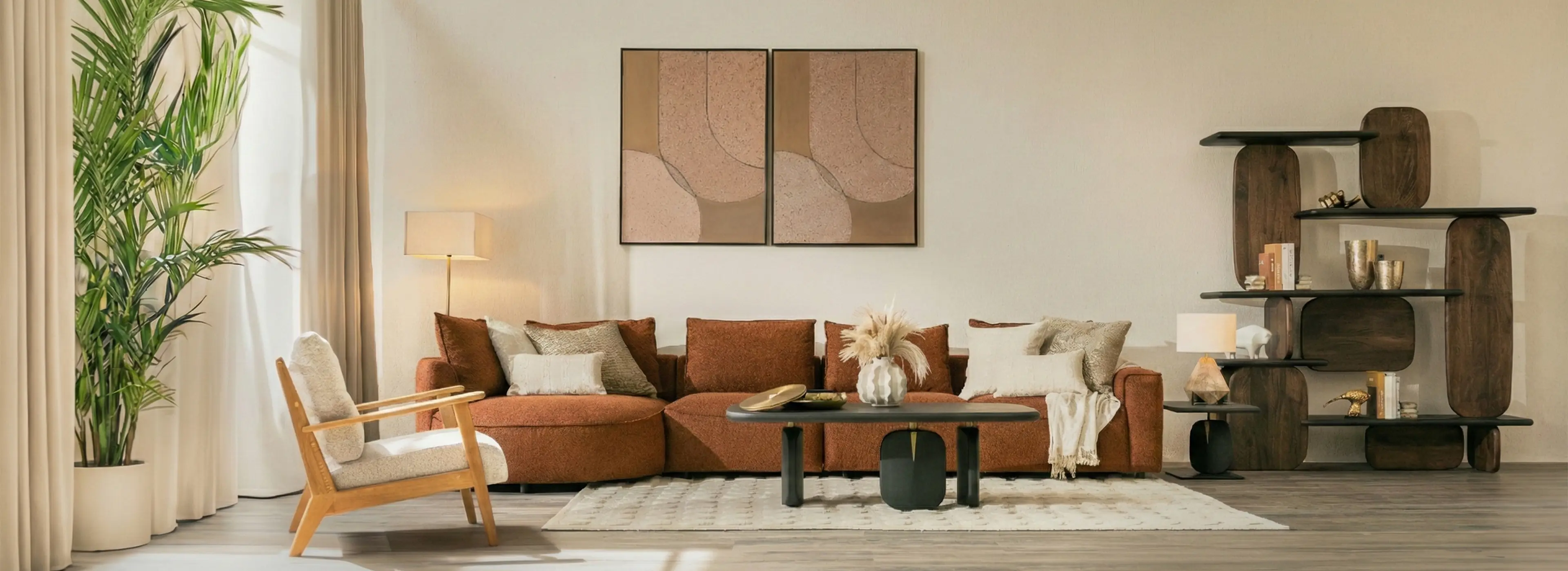 Living Room - 12-02-20261