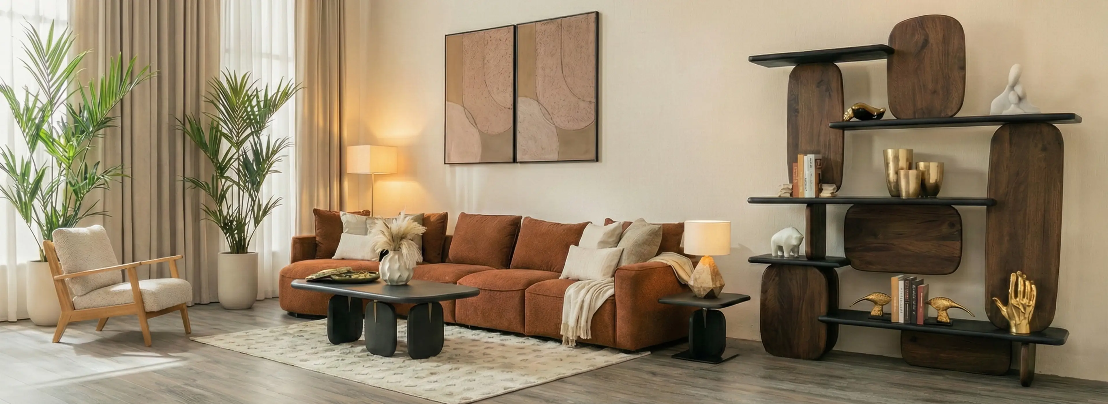 Living Room - 12-02-20262