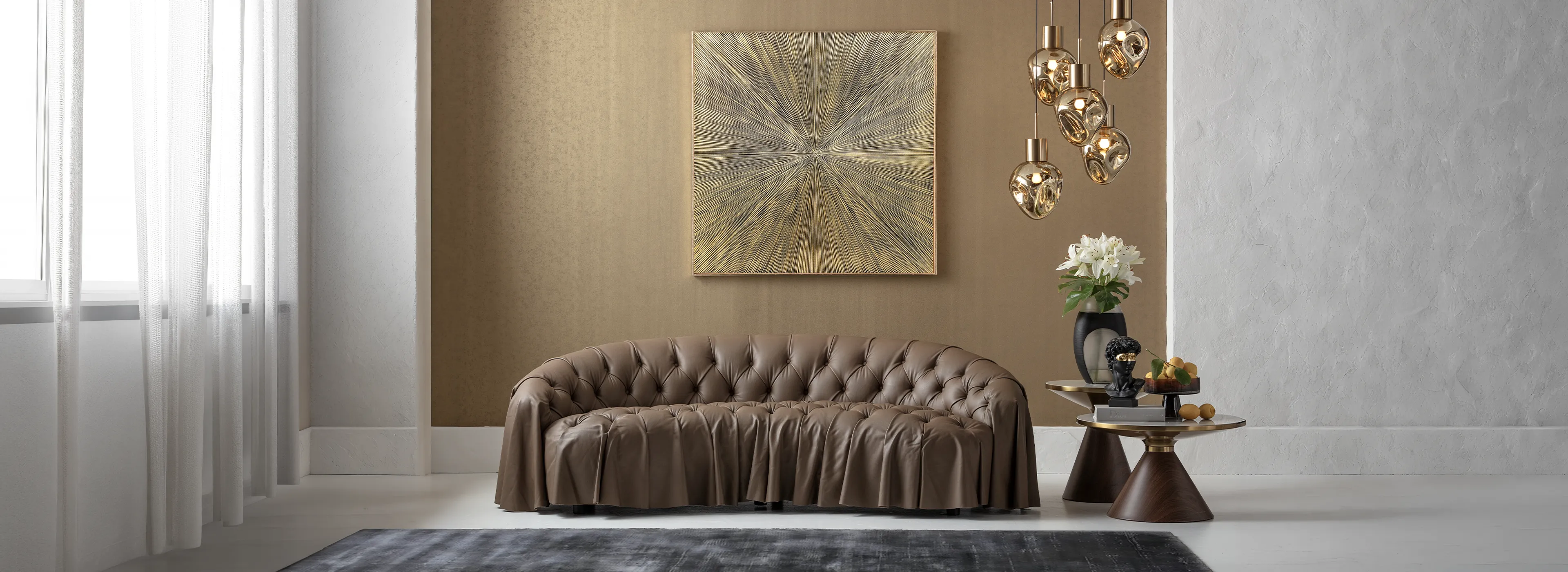 Living Room-16-04-2026