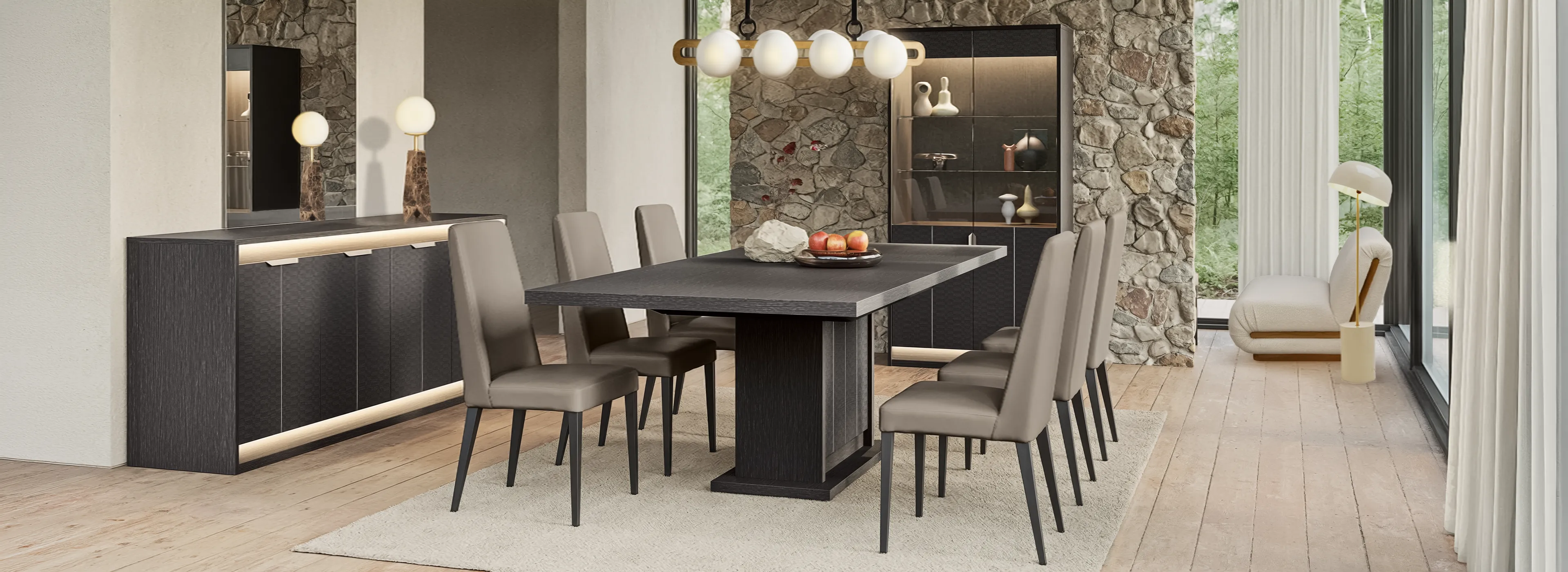 Dining 16-04-2025 new