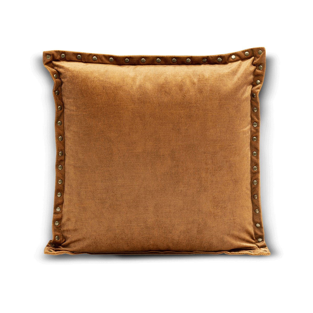 Square Cushions